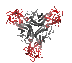 labmembers:tnf-alpha-_small.gif