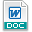 labmembers:icam1_and_hrv14.doc